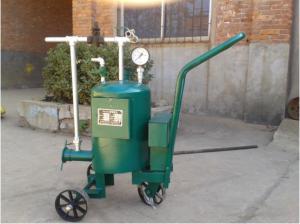 耐火泥、砂漿噴射機 產(chǎn)品代號：120203